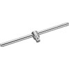 Kyoto Machine Tools (KTC) Sliding Head Handle BHM4-S Total Length: