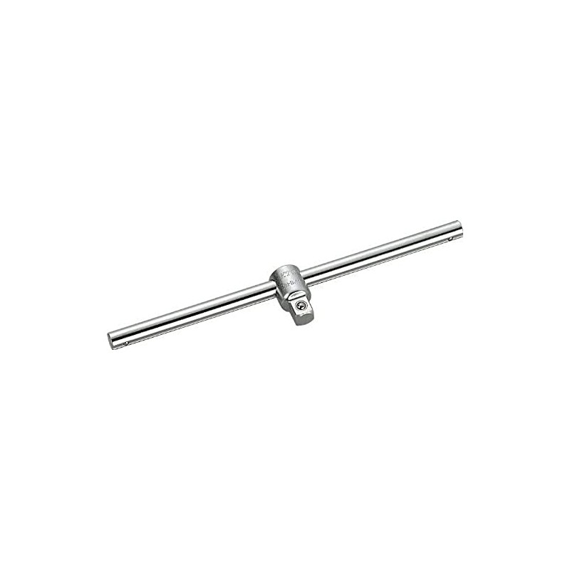 Kyoto Machine Tools (KTC) Sliding Head Handle BHM4-S Total Length: