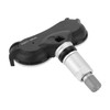 Sensor de presión de neumáticos No.426070R010 Sensor TPMS interior de