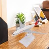 330 Airplane Model Alloy Decoration Ornament Plane Model Toy with