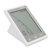 Endodontic Apex Locator High Accuracy Auto Calibration Apex Locator for