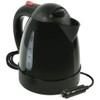 ProPlus 420060 Kettle 12 V