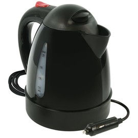 ProPlus 420060 Kettle 12 V