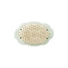 cumomin Detangle Brush Soft (1 piece)