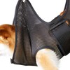 Dog Grooming Hammock Adjustable Multifunction Pet Dog Grooming Harness Grooming