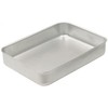 Samuel Groves Professional Aluminium Deep Bakewell Baking Tray Pan Made