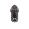 3Pcs Hardened Steel Nozzle High Speed 1.75MM 0.4mm for ENDER