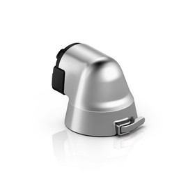 Bosch MUZ9AD1 Accessories as seen on TV Metal