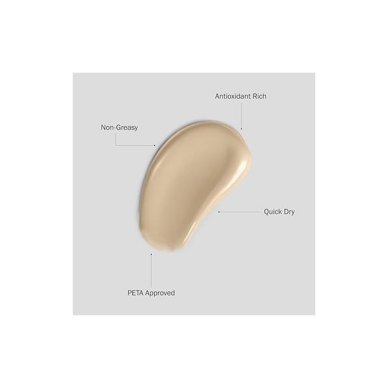 AUSTRALIAN GOLD SPF 30 Lotion Sunscreen with Instant Bronzer 8