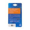 Speedo - Pinza para Nariz Unisex