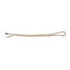 Prym Hair Grips HAT gold 6,5 cm