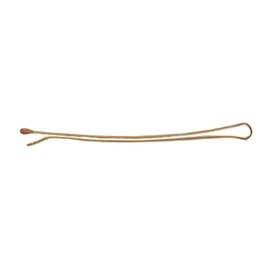 Prym Hair Grips HAT gold 6,5 cm