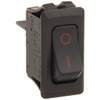 Oreck Switch, Handle Hardwire Type 6 Xl7 Uprights