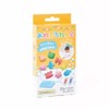 BAC64227 Yellow Apple Grape Scent