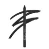 NYX PROFESSIONAL MAKEUP Epic Wear Liner Stick, Long-Lasting Eyeliner Pencil