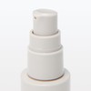MUJI OAQ69A4A High Concentration Serum, Niacinamide Blend, 1.0 fl oz