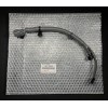 Toyota 03 - 09 TOYOTA 4RUNNER 4.0L V6 KNOCK SENSOR
