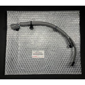 Toyota 03 - 09 TOYOTA 4RUNNER 4.0L V6 KNOCK SENSOR WIRE HARNESS OEM NEW