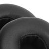 Headset Ear Foam Cushions Replacement Headphone Ear Pad Covers for