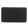 2.5in Hard Drive Enclosure USB3.0 Interface Portable External Hard Disc