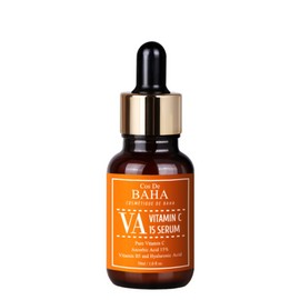 Cos De BAHA VA Vitamin C 15 Serum