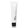 Mii Cosmetics Skin Secret Cream Tint SPF25, Seamlessly 04, White
