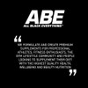 Applied Nutrition Applied Nutrition ABE Pre Workout - All Black