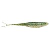 Z-MAN Streak, 3.75", Ralph's Shad
