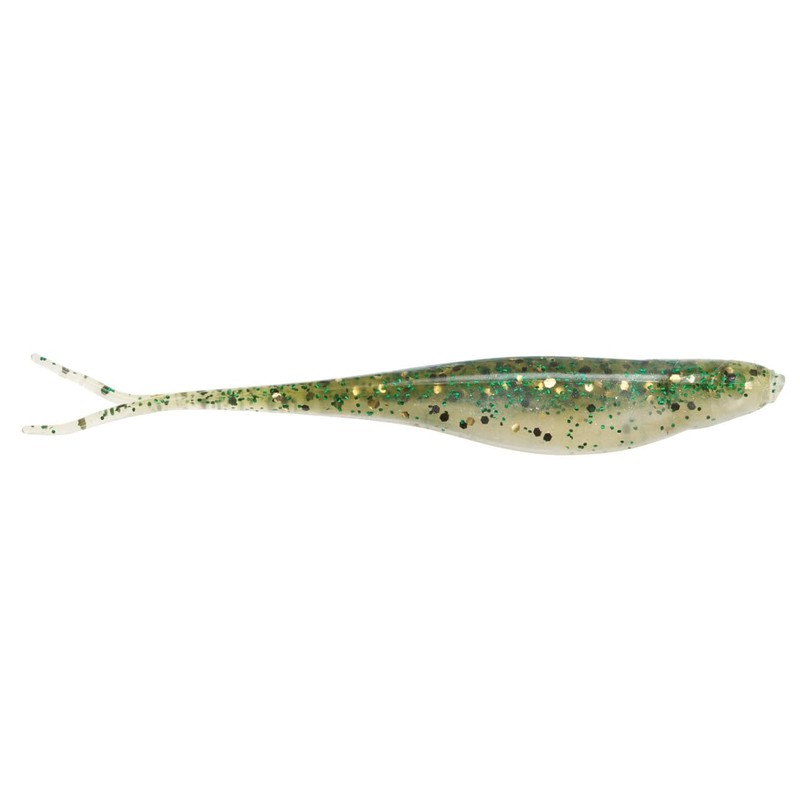 Z-MAN Streak, 3.75", Ralph's Shad