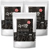 Domestic rehmannia glutinosa 300g (3 packs) (9 sachets) Rehmannia glutinosa