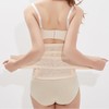 Postpartum Belly Band, Postnatal Recovery Girdle Belt, Support Belly Waist