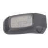 Bike Computer IP64 Waterproof Large LCD Backlit Display Cycling Speedometer