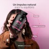 B Life | Inositol de 100 Cápsulas de 500 mg