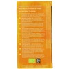 Numi Orange Spice White Tea Bags, 16/Box (10240)