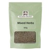 Mixed Herbs 500g by Manor Springs