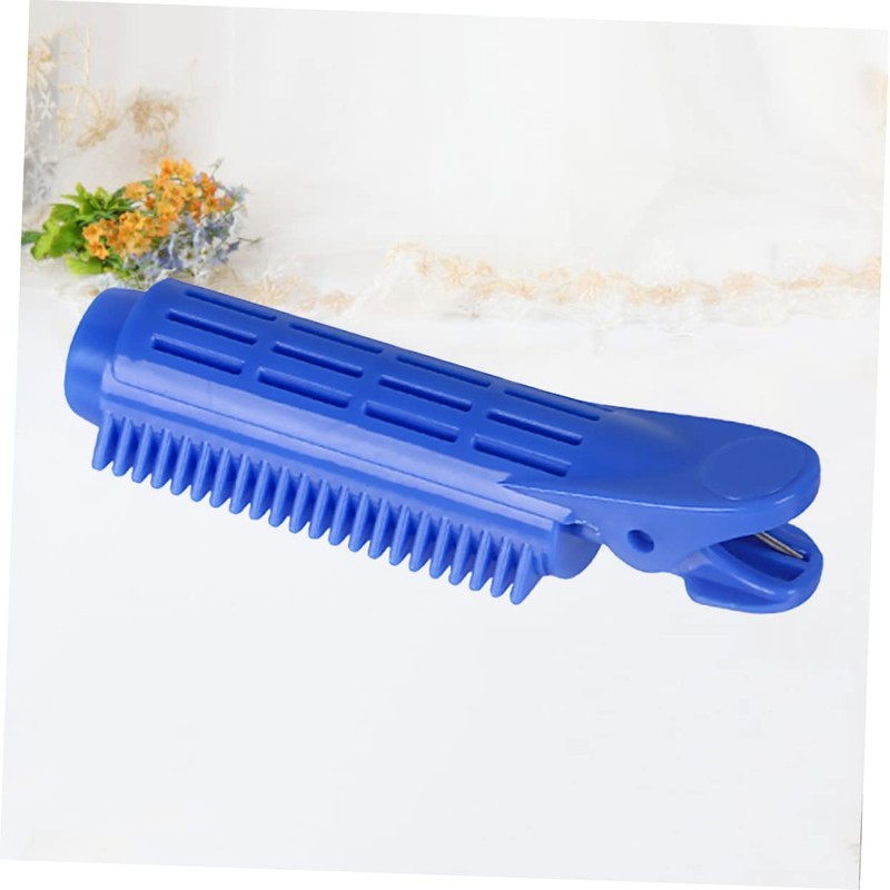 Mikinona Hair Roots Clips Curling Styling Tools for Effortless Wavy