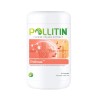 Pollitin Elderly Pollinax Nutraceutical Supplement Pollitin Graminex Rye Pollen Extract