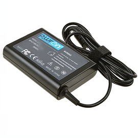 PwrON AC to DC Adapter for Acer K132 MR.JGN11.00J K130 DLP Projector, Acer K135 K135i MR.JKW11.001 Portable LED Projector, Acer K137 K137i CWX1138 Portable DLP Projector Power Supply Cord