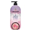 On the Body Pink Salt Body Wash 900ml Rose / 온더바디 핑크솔트 바디워시 900ml 로즈