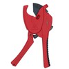 AB Tools Ratchet Action PVC and Multi Layer Tube Cutter