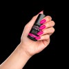 Hola Nail Cosmetica Gelpolish #069 Neon Pink