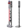 SIOMK Vacuum Stand for Dyson Gen5 V15 V12 V11 V10