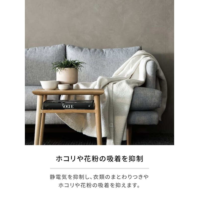 NatureLab Elegant Floral