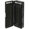 Rig Box for up to 72 Rigs - Plastic Rig