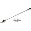 Dorman 926-5516 Air Suspension Leveling Rod Universal Fit