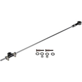 Dorman 926-5516 Air Suspension Leveling Rod Universal Fit