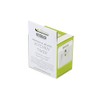 Apollo Timer Mechanical 1-Hour, Multi-Colour, 6x4x6