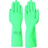 Ansell Chemical Resistant Gloves Alphatec Solvex 37-176 L Size 37-176-9