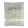 TEARTH Jasmine Tea Bags, Individually Packaged, 28 Bags