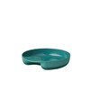 Mepal Learn to eat yourself - children's learning plate -